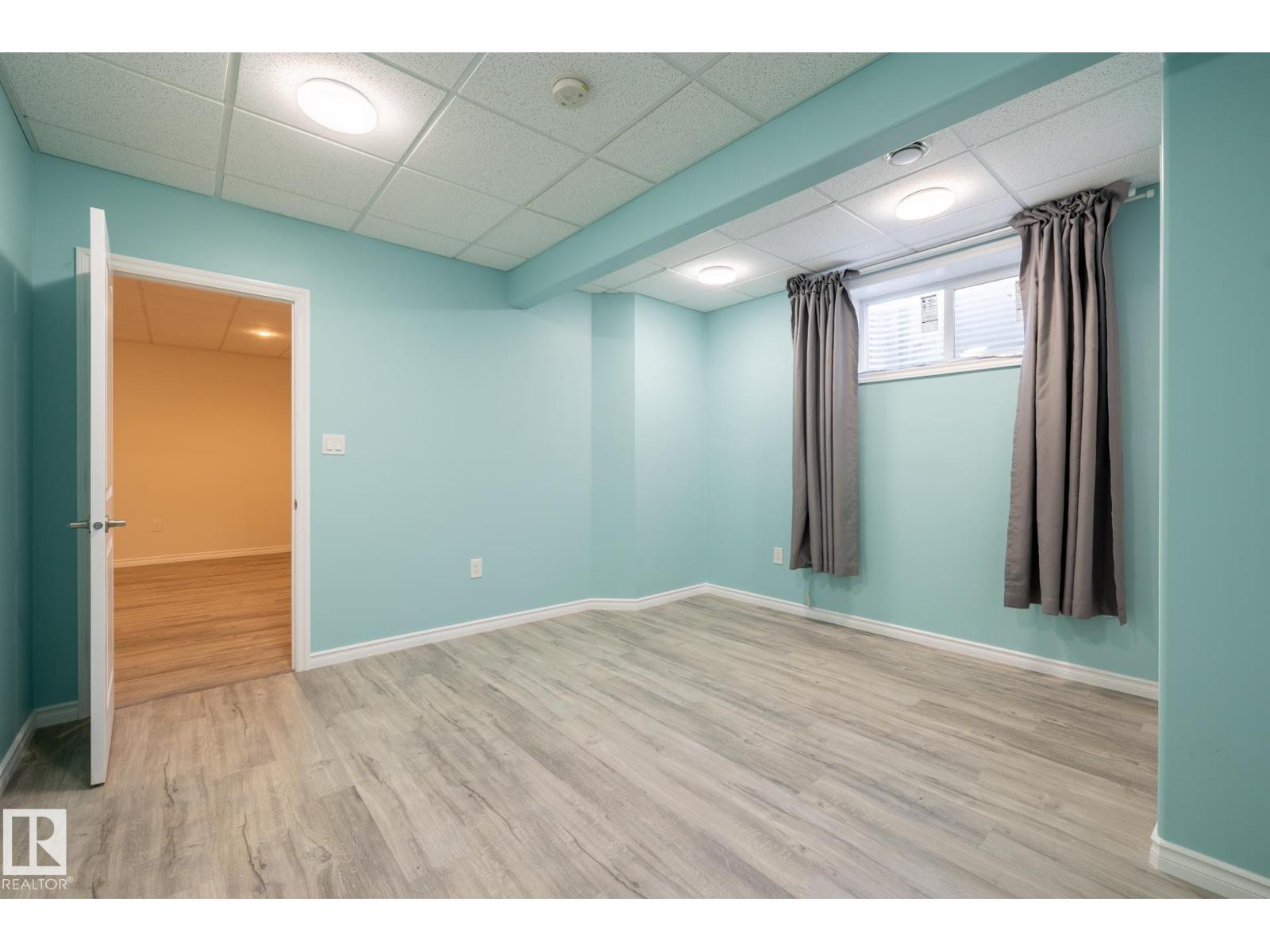 1257 Cunningham Dr Sw, Edmonton, Alberta  T6W 0R6 - Photo 48 - E4463358