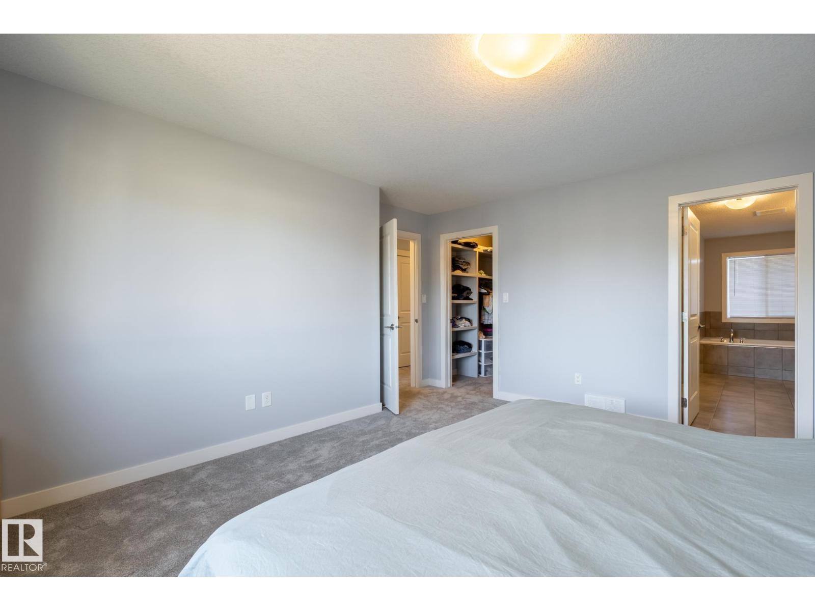 1257 Cunningham Dr Sw, Edmonton, Alberta  T6W 0R6 - Photo 32 - E4463358