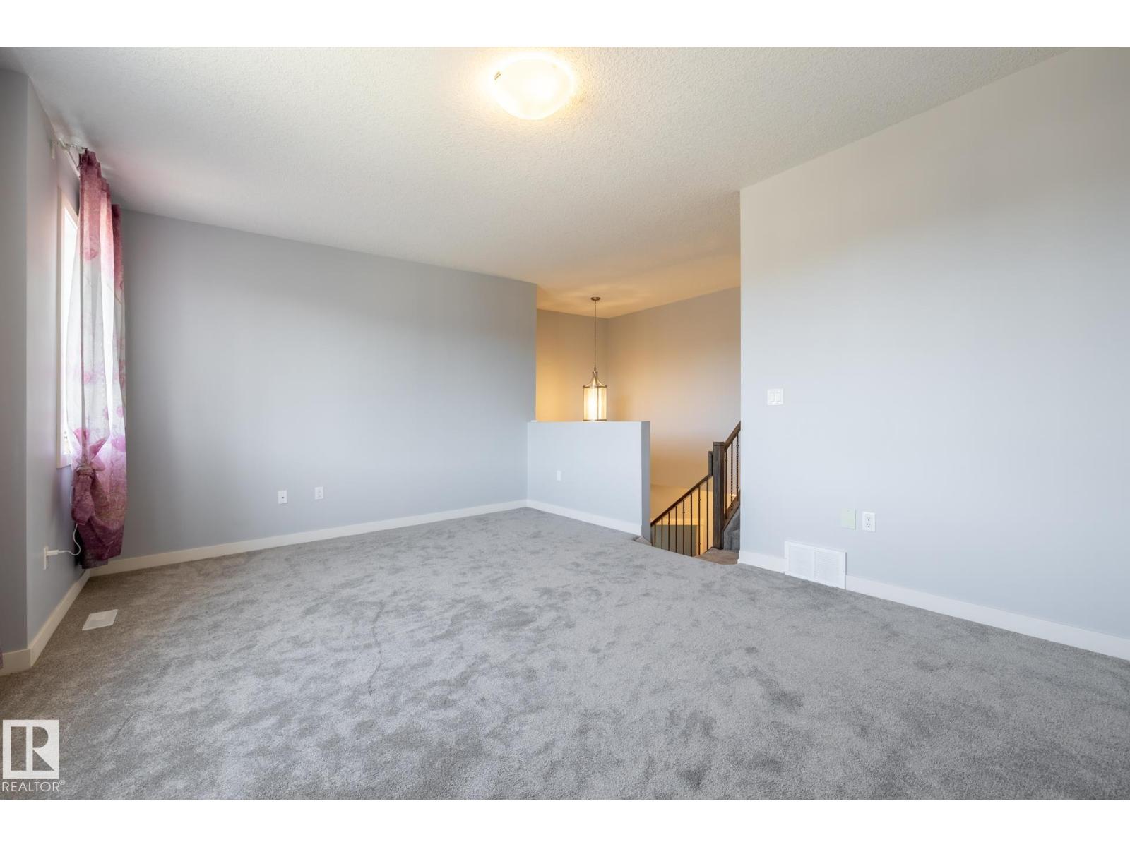 1257 Cunningham Dr Sw, Edmonton, Alberta  T6W 0R6 - Photo 43 - E4463358