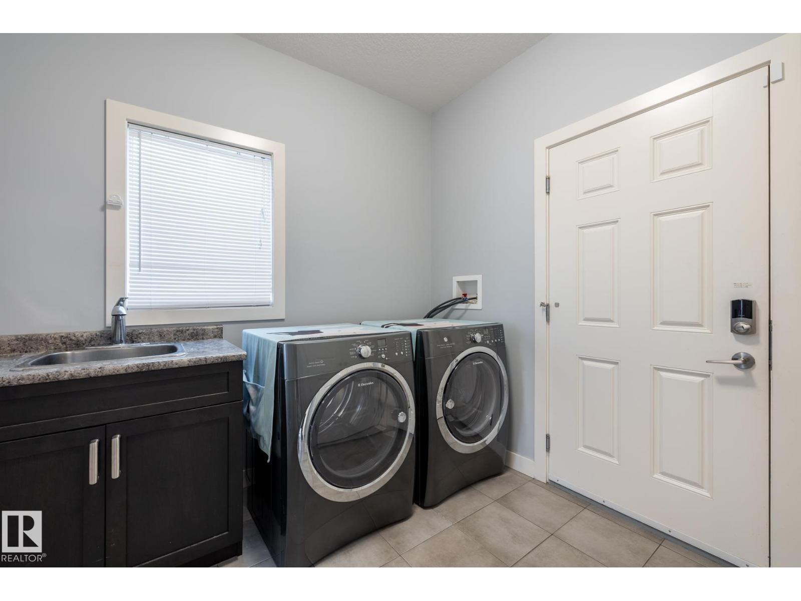 1257 Cunningham Dr Sw, Edmonton, Alberta  T6W 0R6 - Photo 53 - E4463358