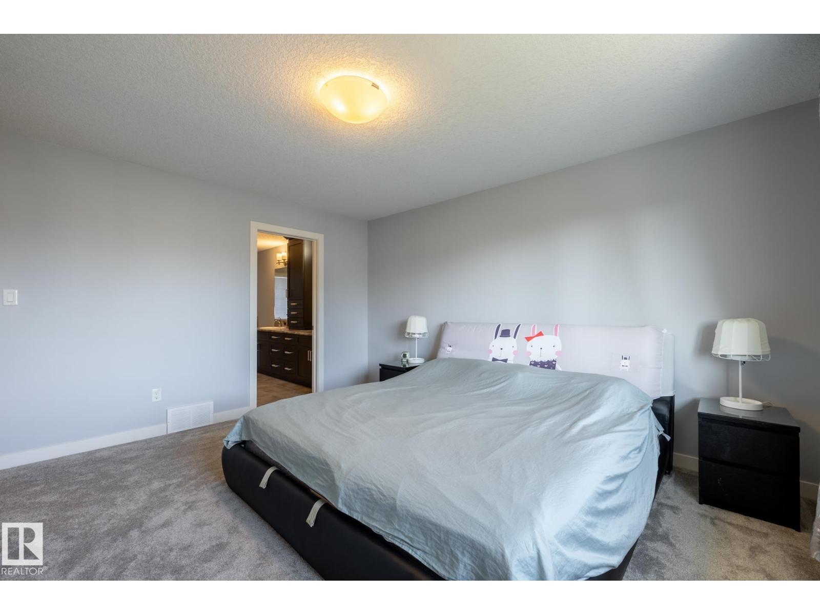 1257 Cunningham Dr Sw, Edmonton, Alberta  T6W 0R6 - Photo 31 - E4463358
