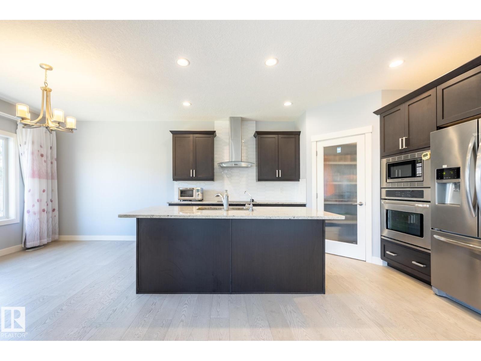 1257 Cunningham Dr Sw, Edmonton, Alberta  T6W 0R6 - Photo 20 - E4463358