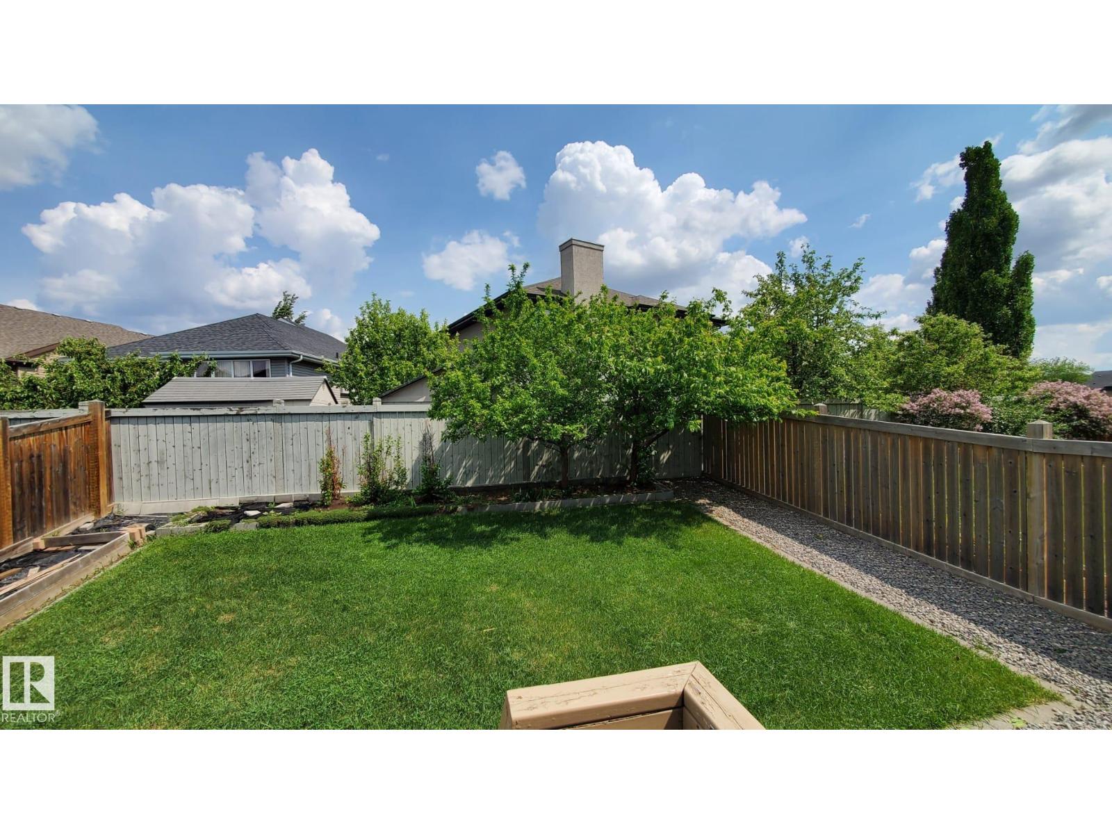 1257 Cunningham Dr Sw, Edmonton, Alberta  T6W 0R6 - Photo 55 - E4463358