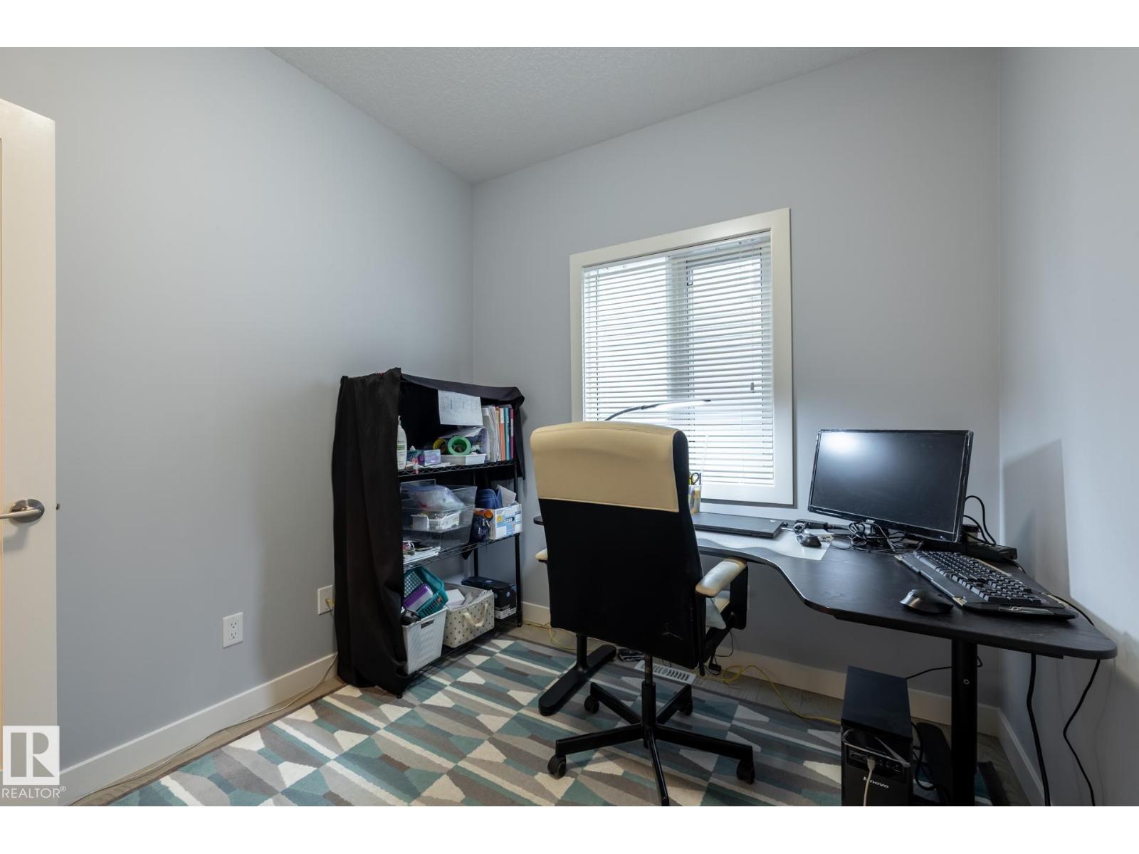 1257 Cunningham Dr Sw, Edmonton, Alberta  T6W 0R6 - Photo 28 - E4463358