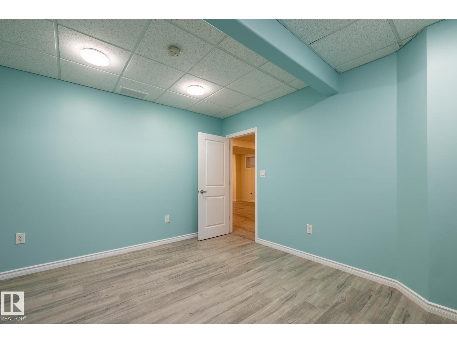 1257 Cunningham Dr Sw, Edmonton, Alberta  T6W 0R6 - Photo 49 - E4463358