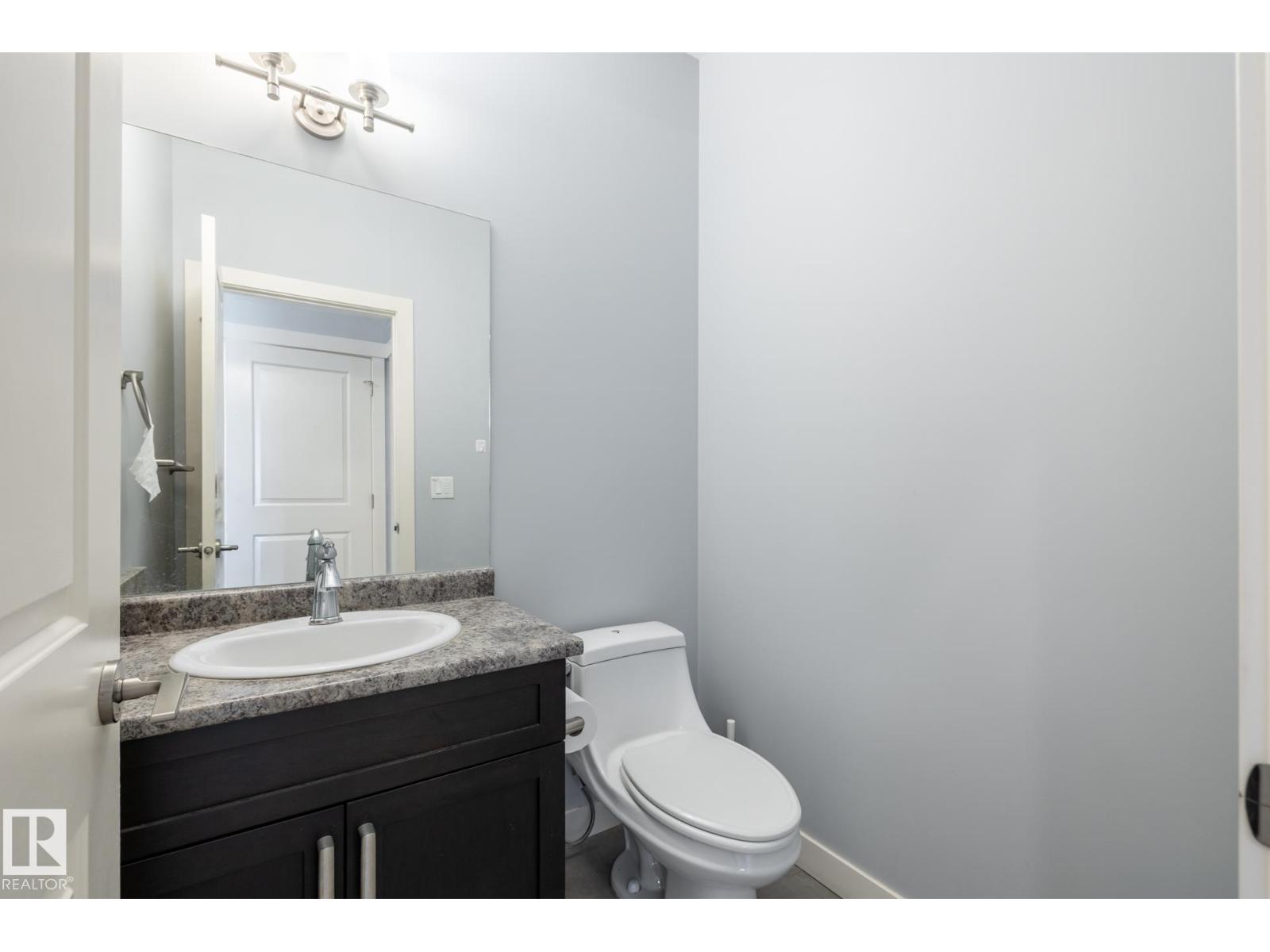 1257 Cunningham Dr Sw, Edmonton, Alberta  T6W 0R6 - Photo 29 - E4463358