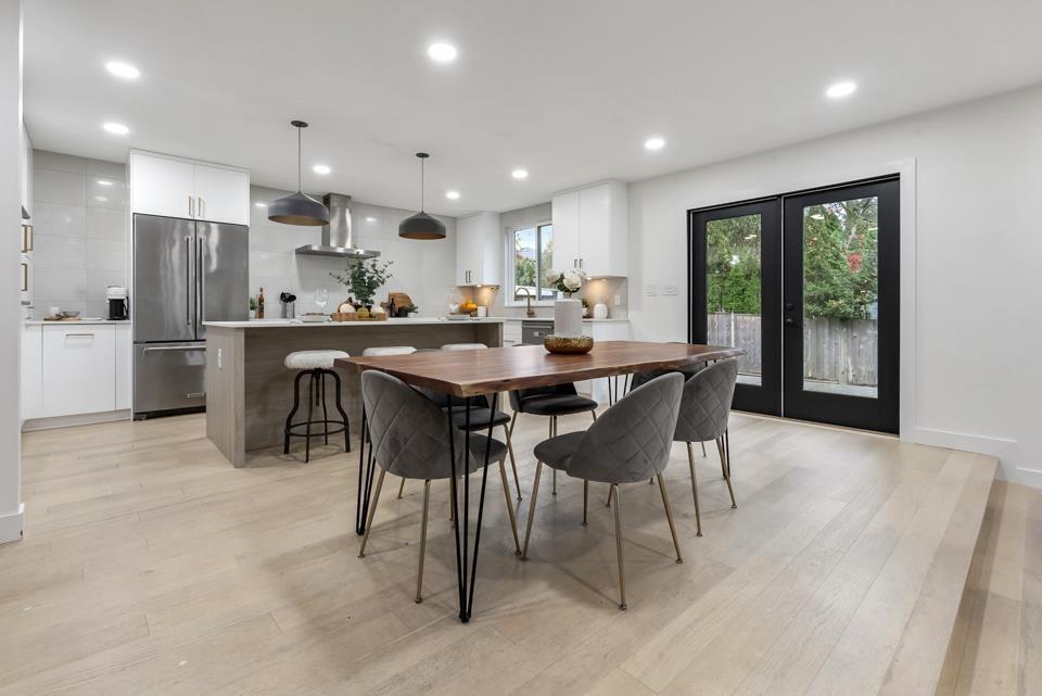 14041 88A AVENUE, Surrey, British Columbia