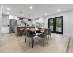 14041 88a Avenue, Surrey, Ca