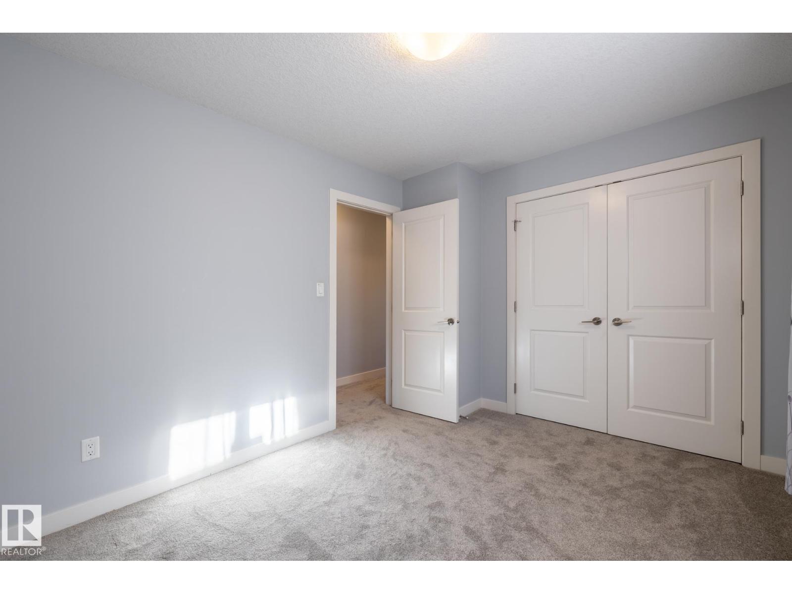 1257 Cunningham Dr Sw, Edmonton, Alberta  T6W 0R6 - Photo 37 - E4463358