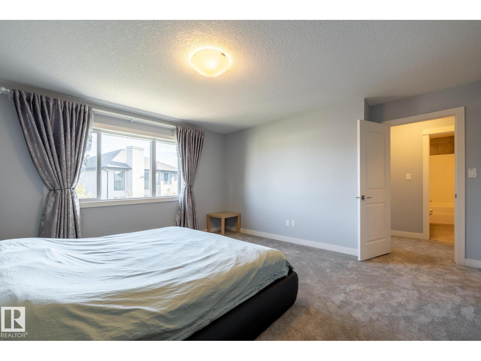 1257 Cunningham Dr Sw, Edmonton, Alberta  T6W 0R6 - Photo 33 - E4463358