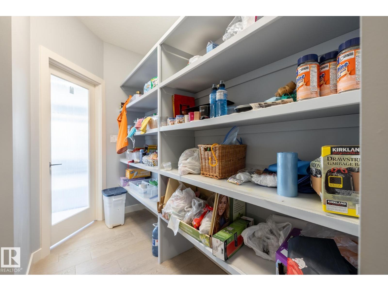 1257 Cunningham Dr Sw, Edmonton, Alberta  T6W 0R6 - Photo 26 - E4463358