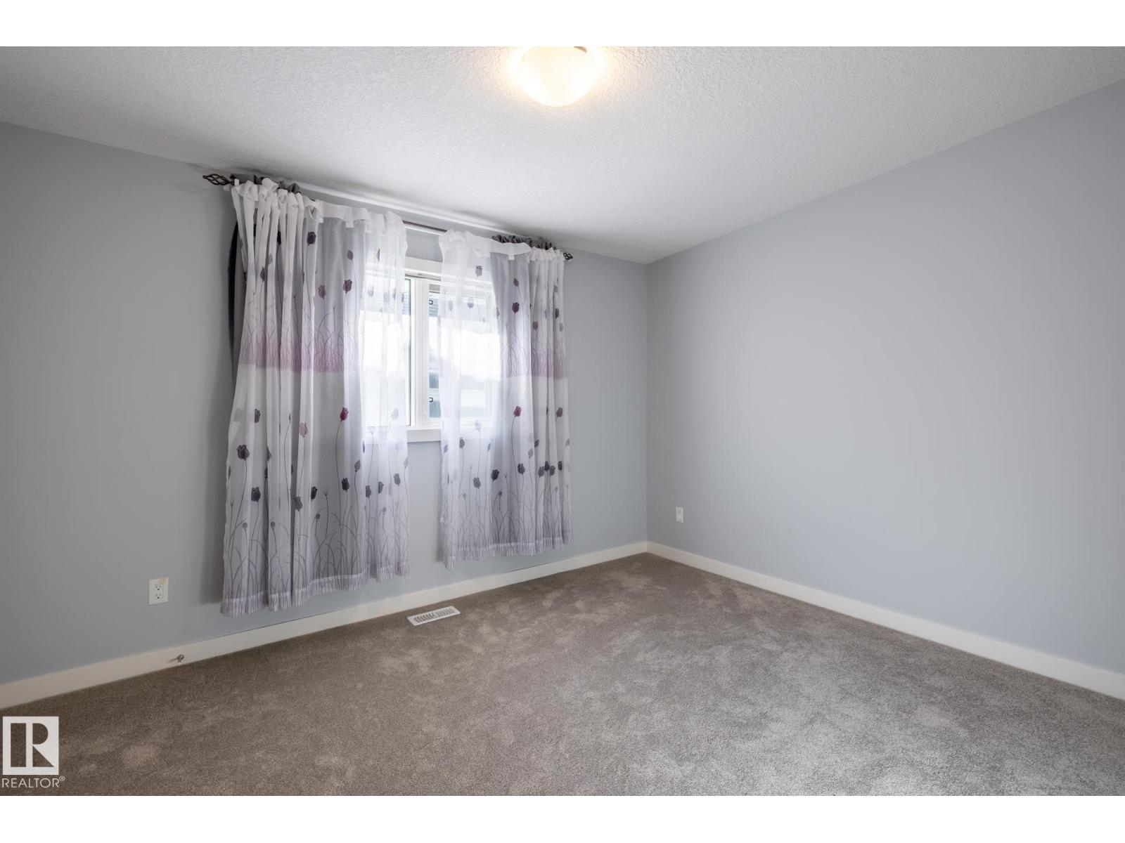 1257 Cunningham Dr Sw, Edmonton, Alberta  T6W 0R6 - Photo 35 - E4463358