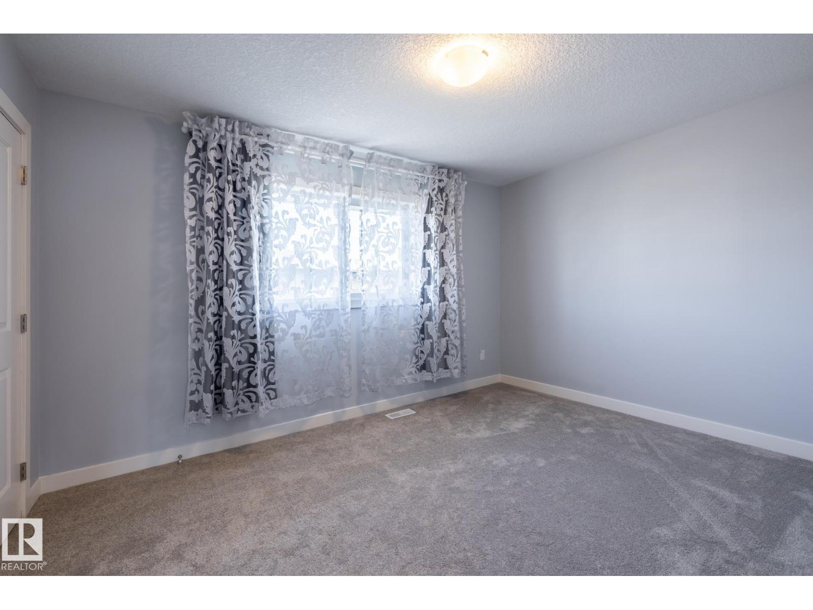 1257 Cunningham Dr Sw, Edmonton, Alberta  T6W 0R6 - Photo 38 - E4463358