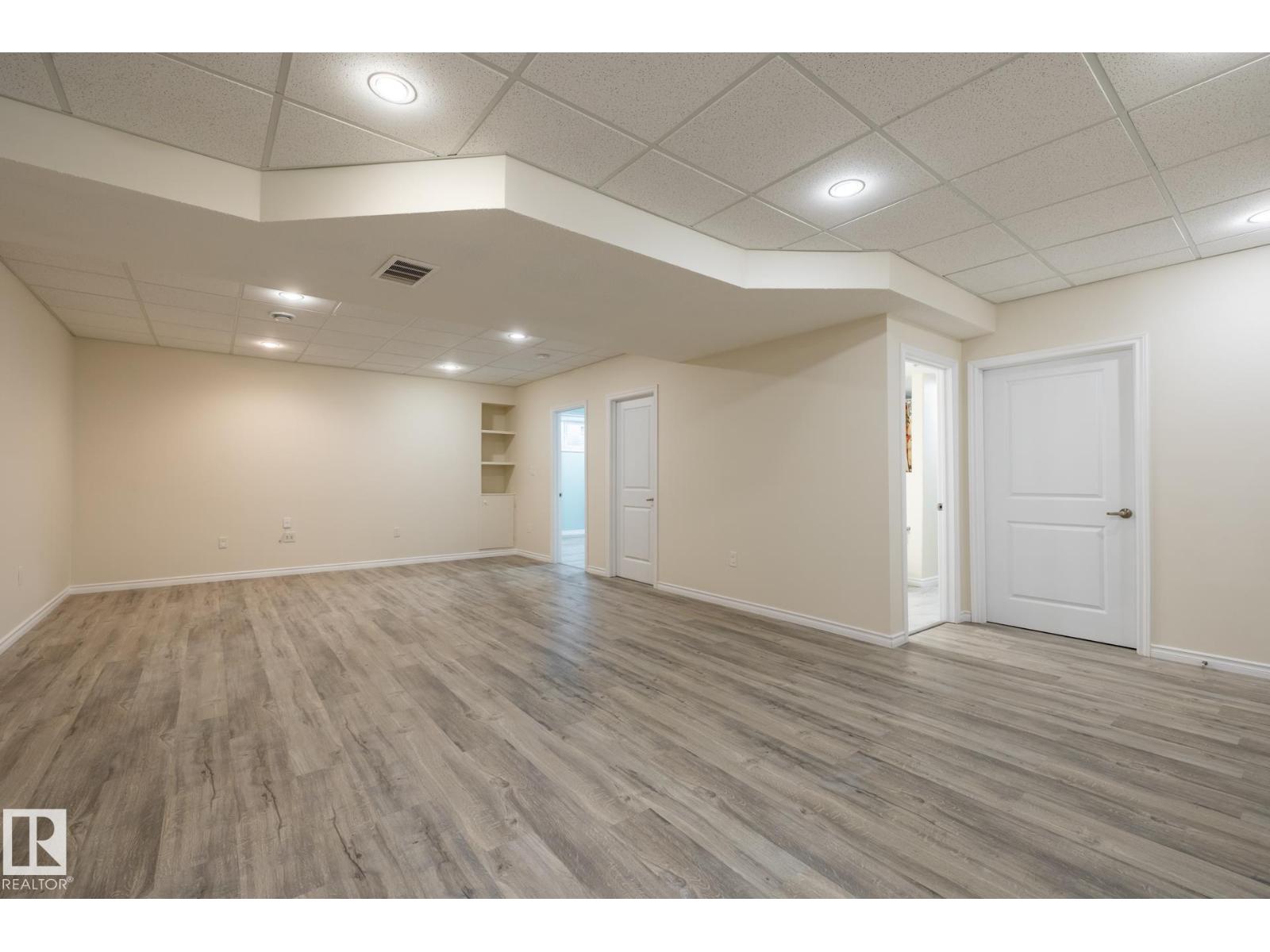 1257 Cunningham Dr Sw, Edmonton, Alberta  T6W 0R6 - Photo 9 - E4463358