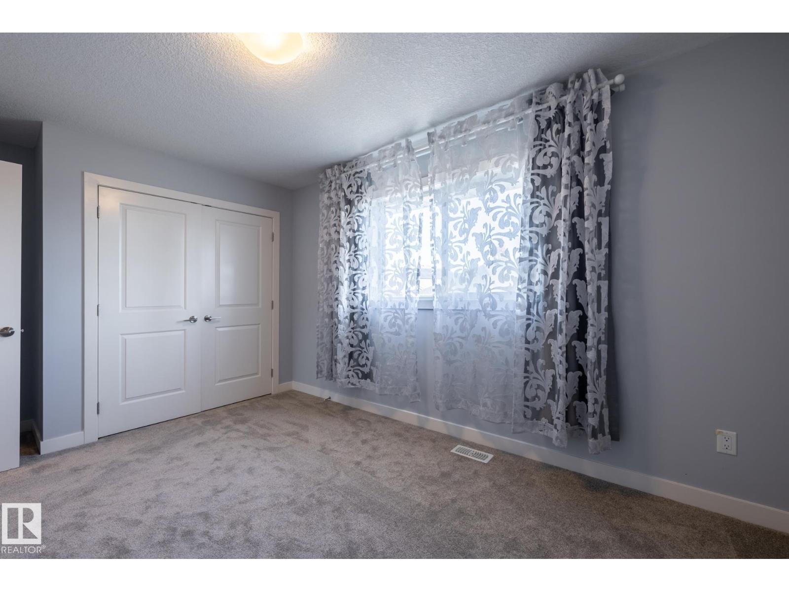 1257 Cunningham Dr Sw, Edmonton, Alberta  T6W 0R6 - Photo 39 - E4463358