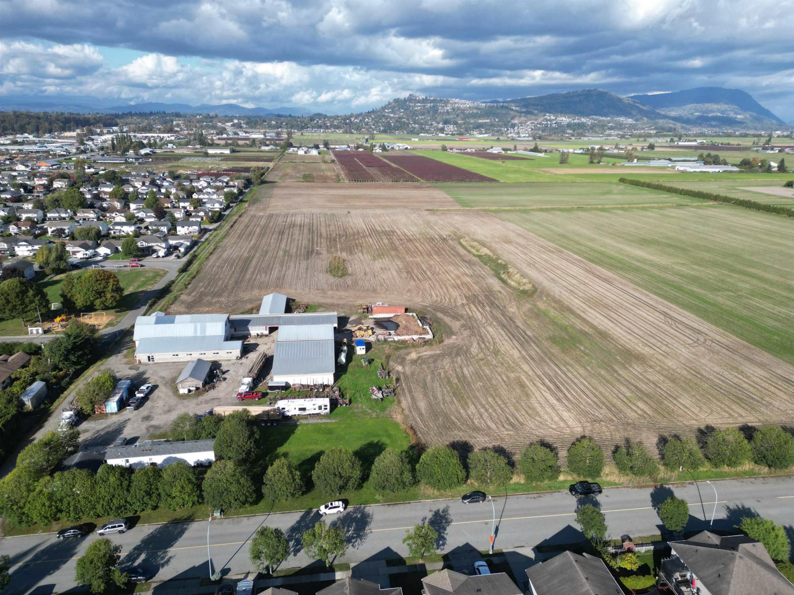 34811 2 Avenue, Abbotsford, British Columbia  V2S 8C1 - Photo 7 - R3061647