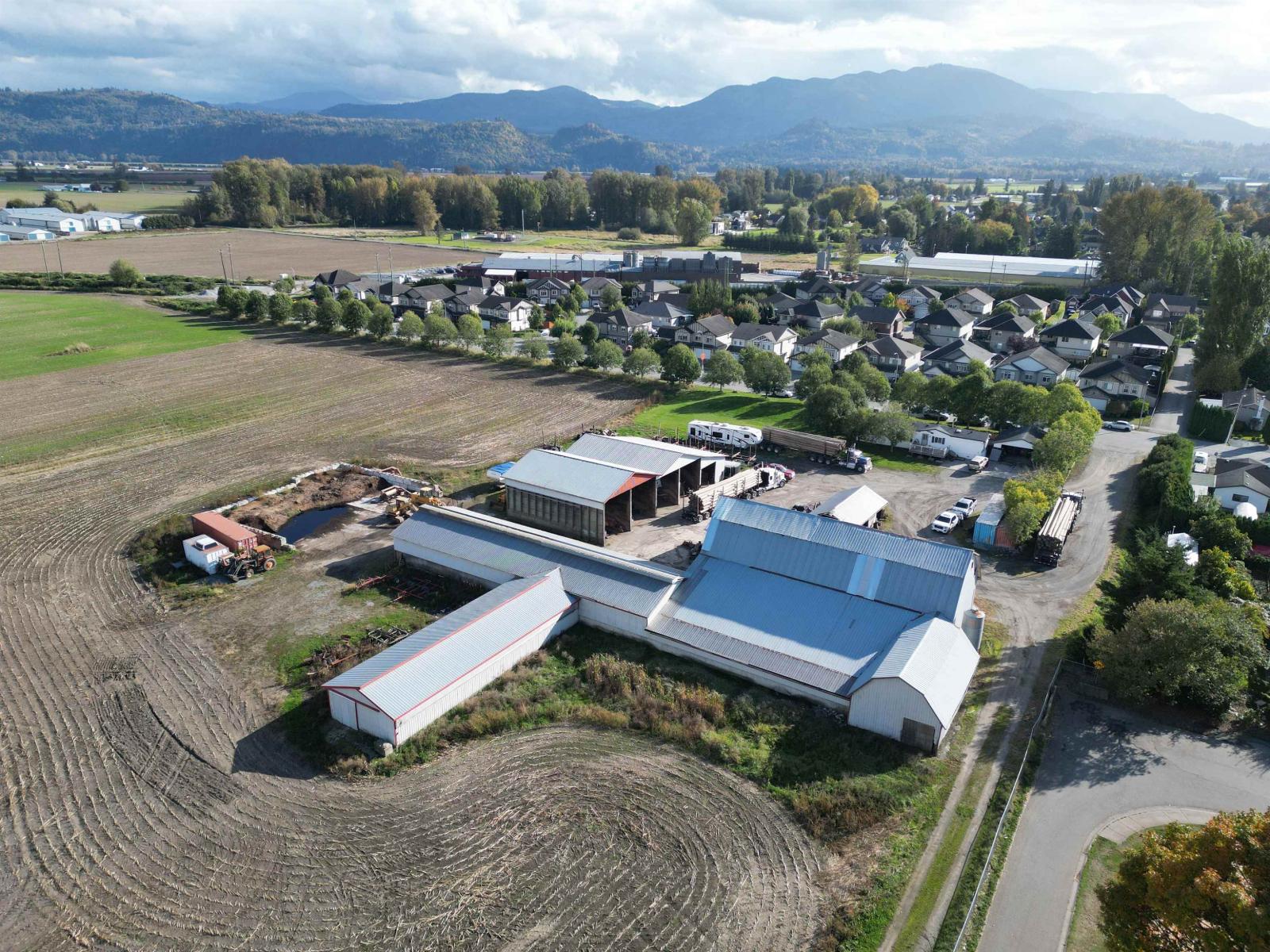 34811 2 Avenue, Abbotsford, British Columbia  V2S 8C1 - Photo 8 - R3061647