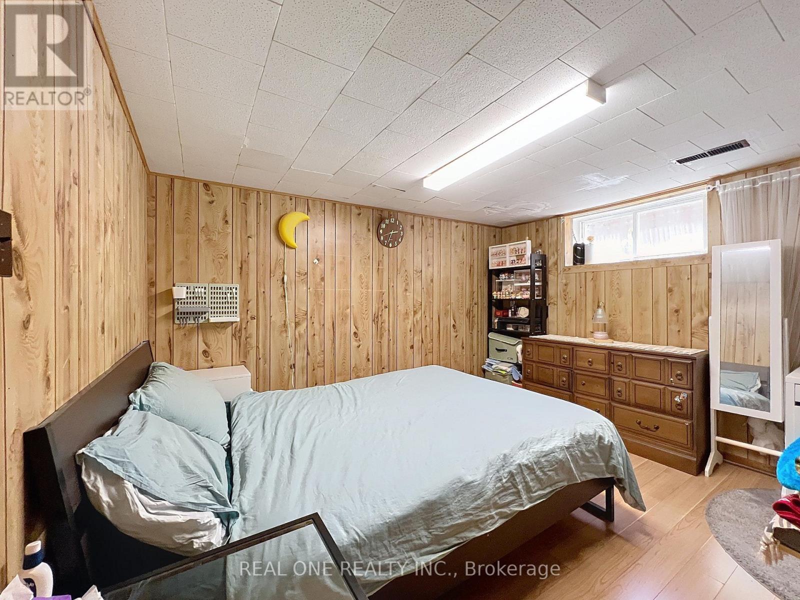 2 James Gray Drive, Toronto, Ontario  M2H 1N9 - Photo 44 - C12481645