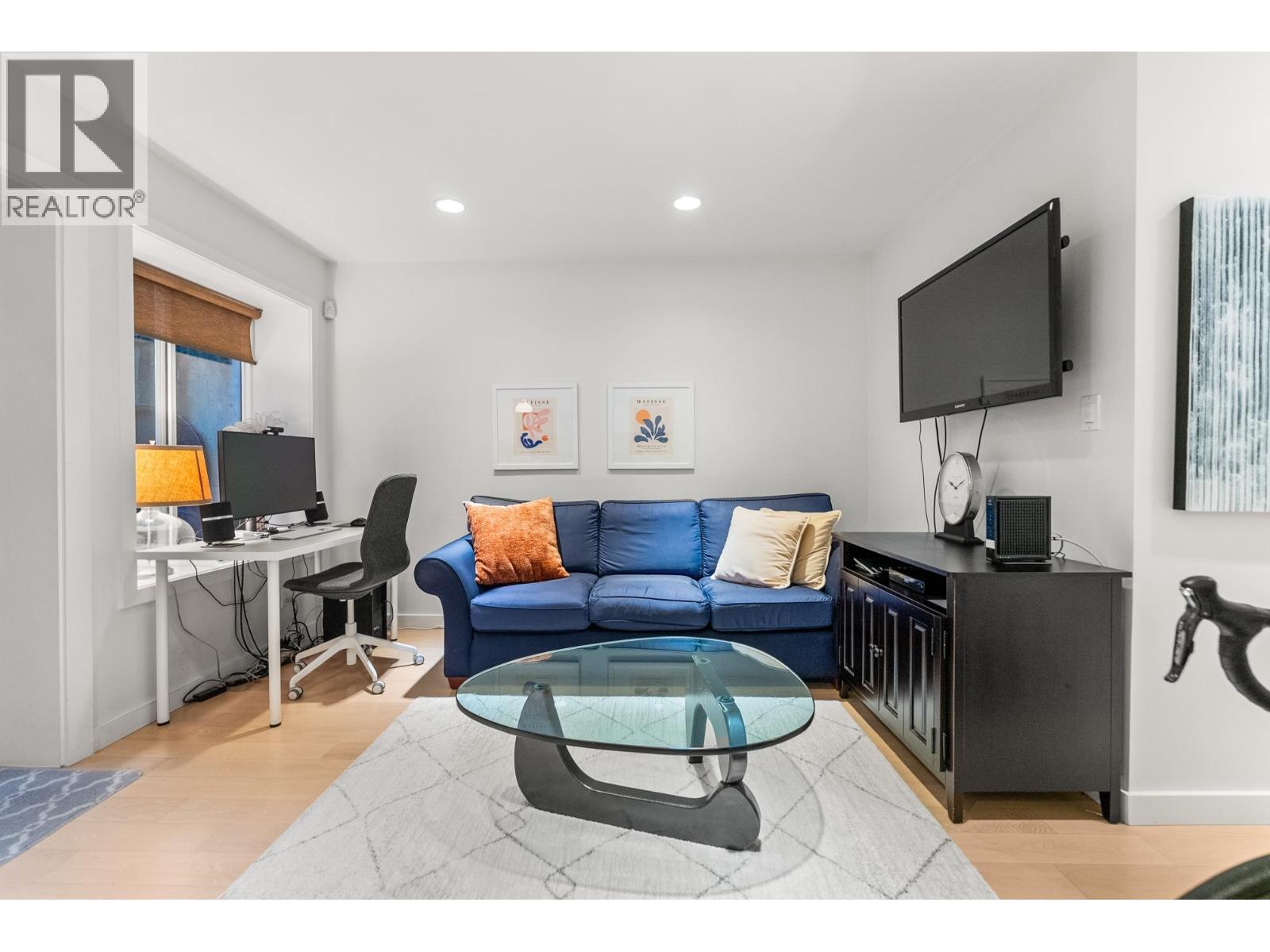 98 W 18th Avenue, Vancouver, British Columbia  V5Y 2A4 - Photo 33 - R3061775