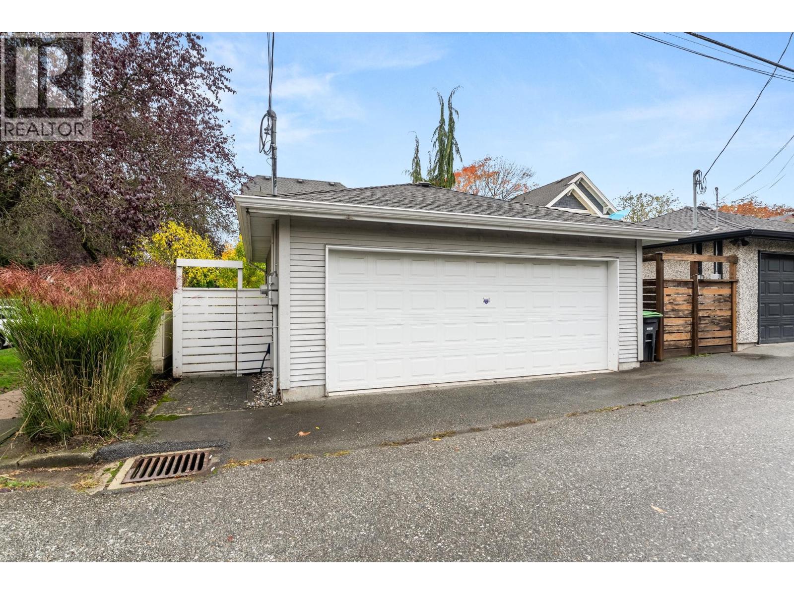 98 W 18th Avenue, Vancouver, British Columbia  V5Y 2A4 - Photo 40 - R3061775