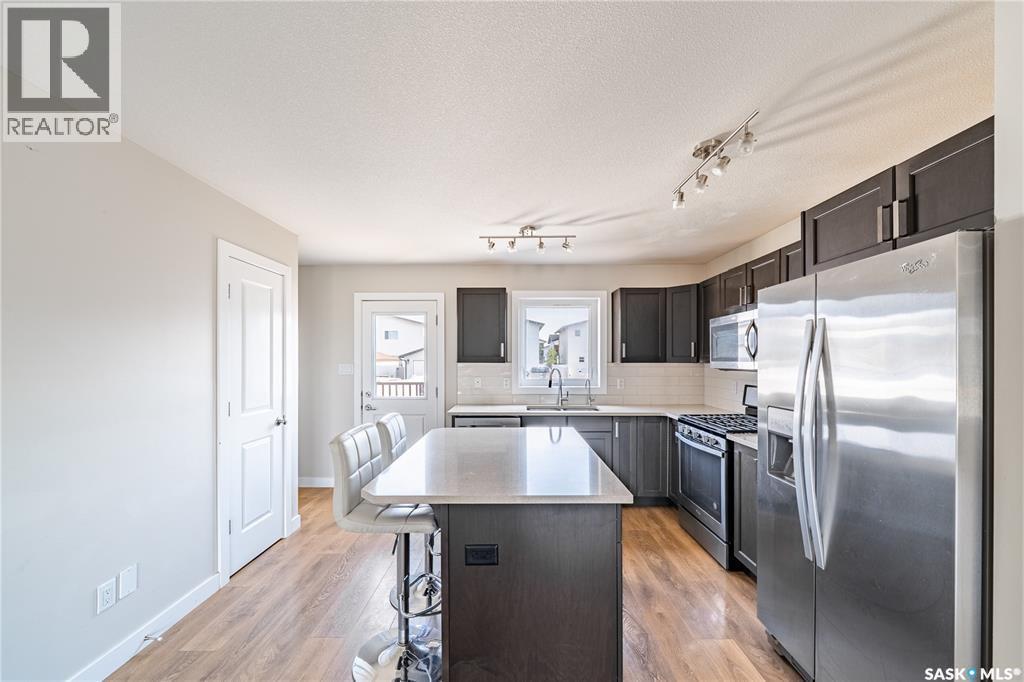 5580 Mckenna Road, Regina, Saskatchewan  S4W 0N6 - Photo 10 - SK021432