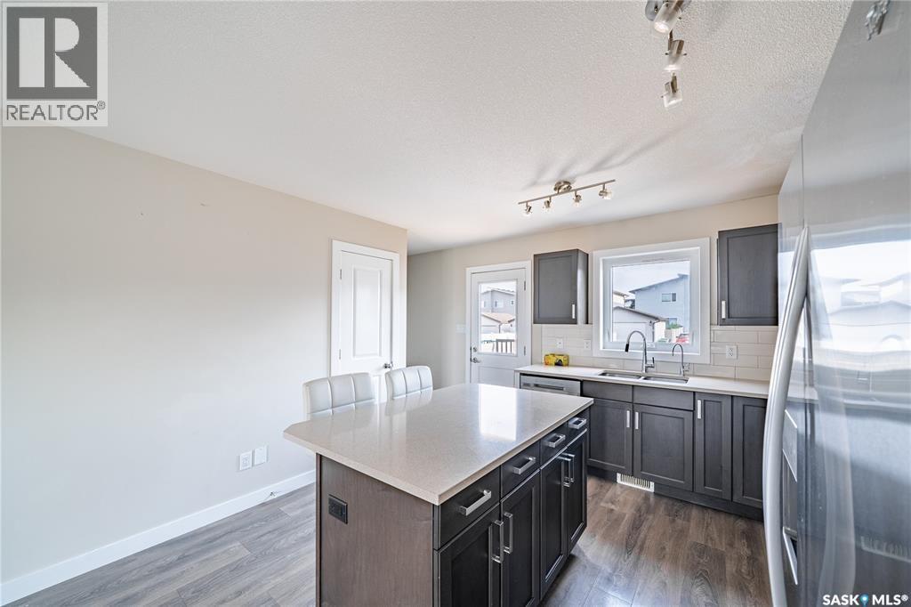 5580 Mckenna Road, Regina, Saskatchewan  S4W 0N6 - Photo 11 - SK021432