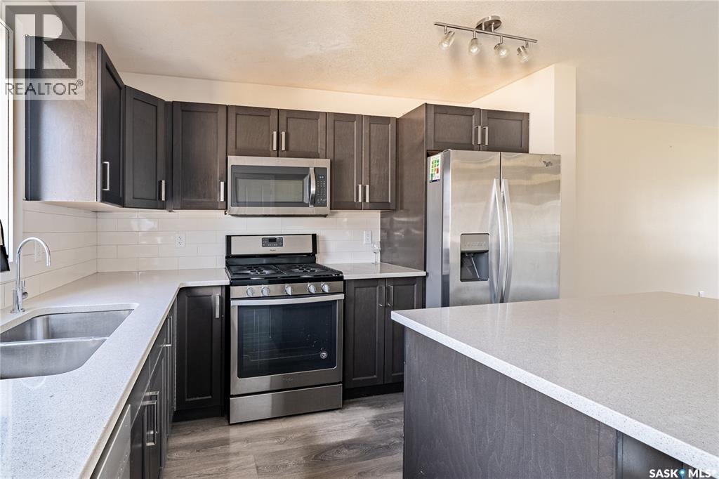 5580 Mckenna Road, Regina, Saskatchewan  S4W 0N6 - Photo 12 - SK021432
