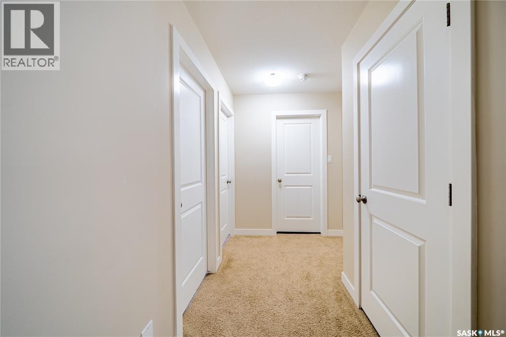 5580 Mckenna Road, Regina, Saskatchewan  S4W 0N6 - Photo 15 - SK021432