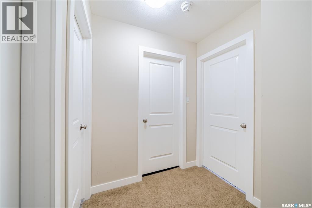 5580 Mckenna Road, Regina, Saskatchewan  S4W 0N6 - Photo 16 - SK021432
