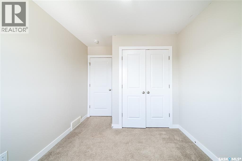 5580 Mckenna Road, Regina, Saskatchewan  S4W 0N6 - Photo 17 - SK021432