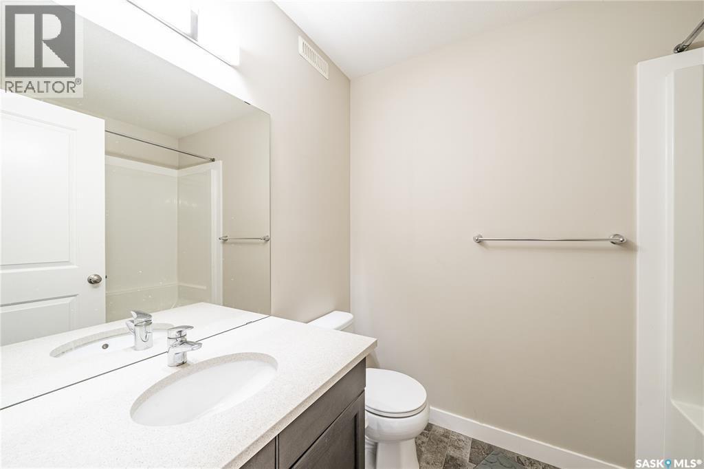 5580 Mckenna Road, Regina, Saskatchewan  S4W 0N6 - Photo 19 - SK021432