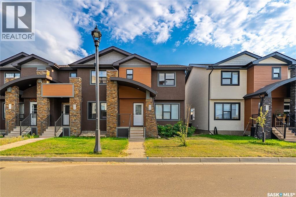 5580 Mckenna Road, Regina, Saskatchewan  S4W 0N6 - Photo 2 - SK021432