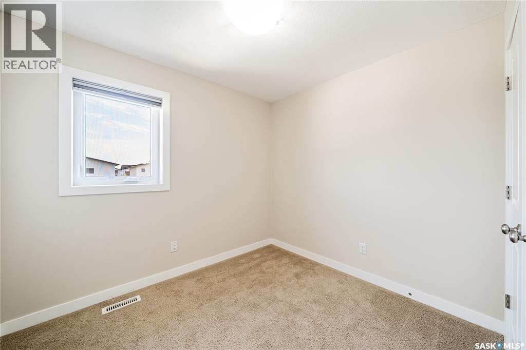 5580 Mckenna Road, Regina, Saskatchewan  S4W 0N6 - Photo 20 - SK021432
