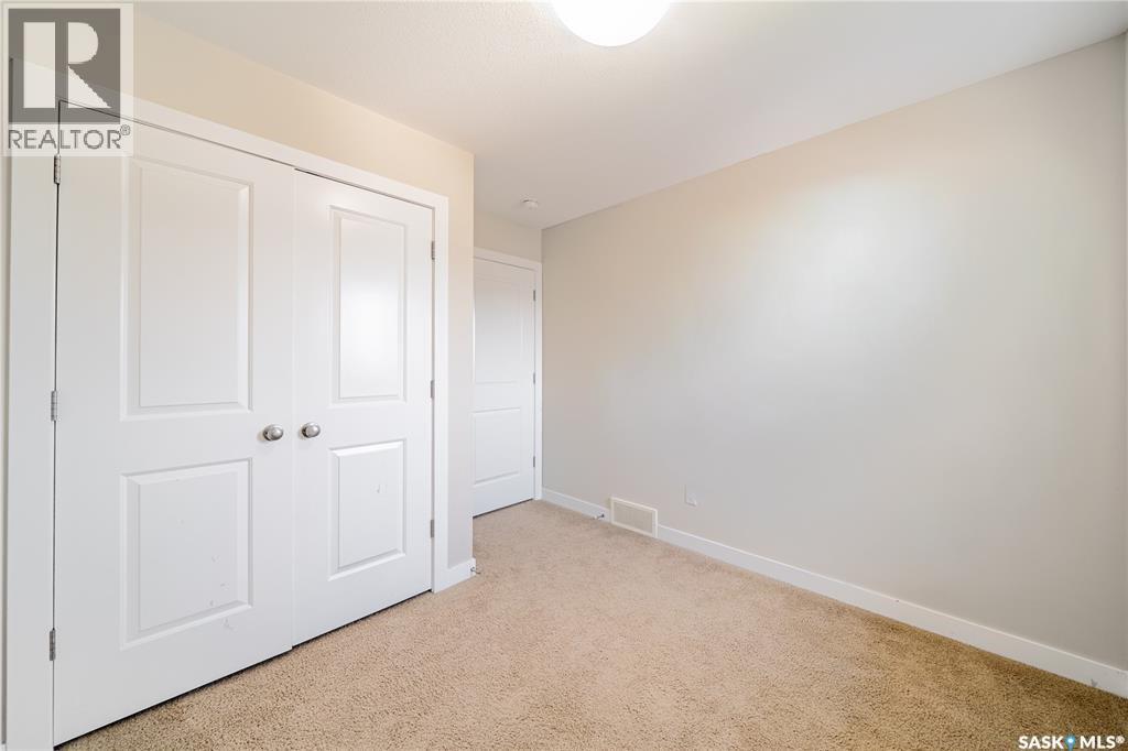 5580 Mckenna Road, Regina, Saskatchewan  S4W 0N6 - Photo 21 - SK021432