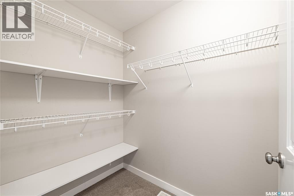5580 Mckenna Road, Regina, Saskatchewan  S4W 0N6 - Photo 22 - SK021432