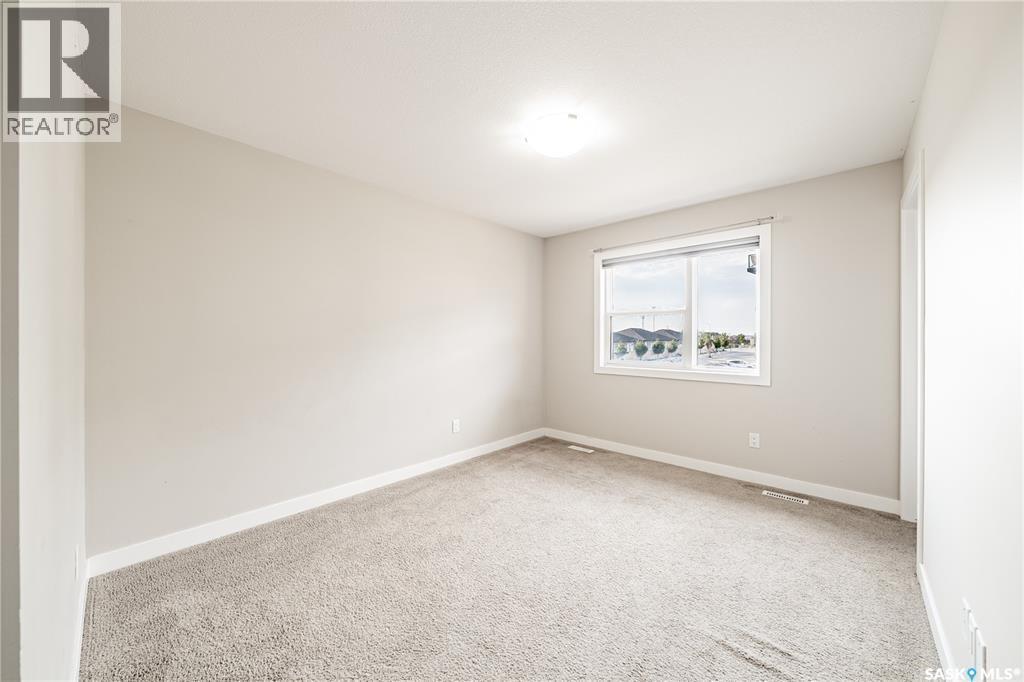 5580 Mckenna Road, Regina, Saskatchewan  S4W 0N6 - Photo 23 - SK021432