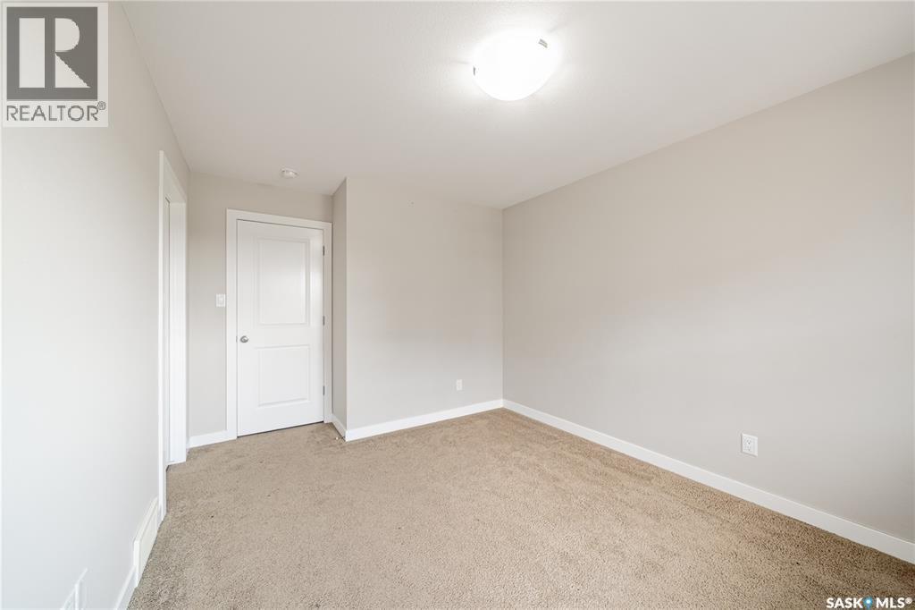 5580 Mckenna Road, Regina, Saskatchewan  S4W 0N6 - Photo 24 - SK021432