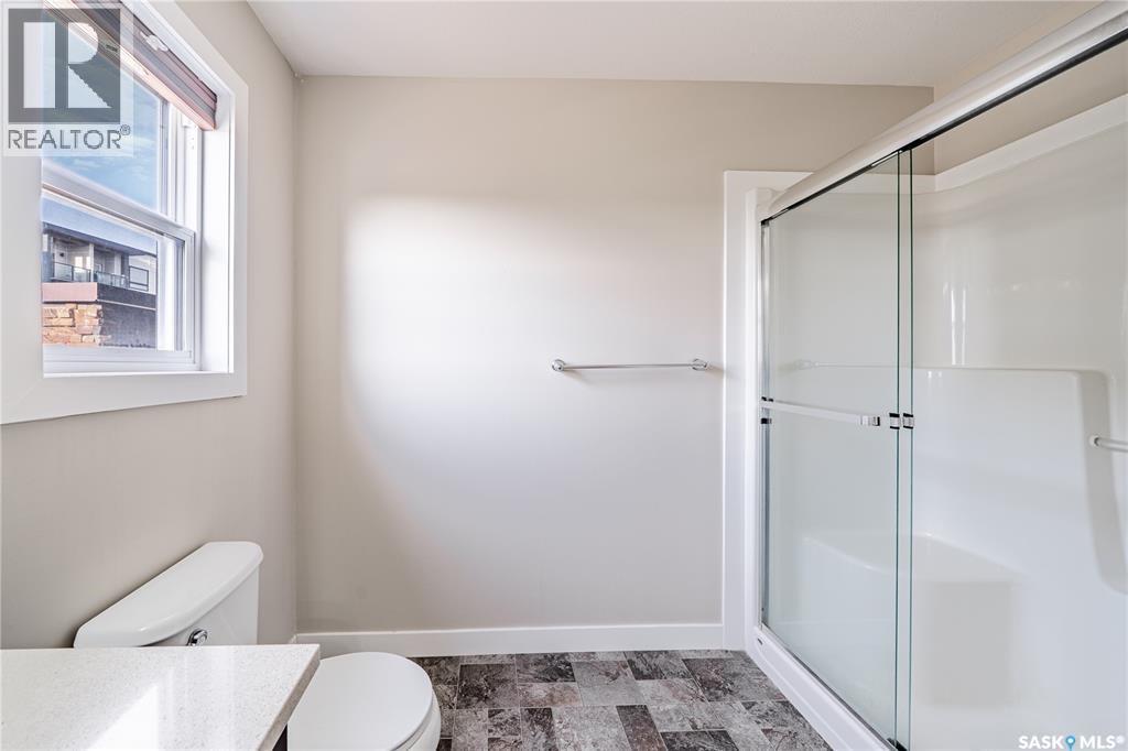 5580 Mckenna Road, Regina, Saskatchewan  S4W 0N6 - Photo 25 - SK021432