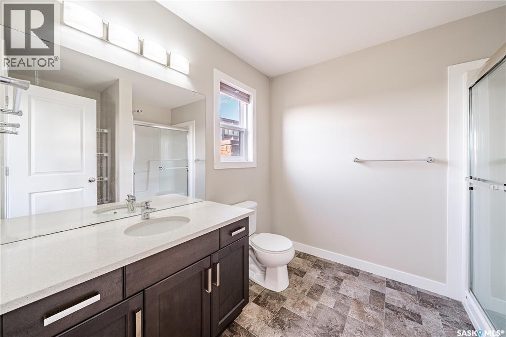 5580 Mckenna Road, Regina, Saskatchewan  S4W 0N6 - Photo 26 - SK021432