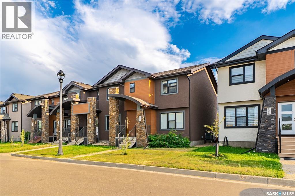 5580 Mckenna Road, Regina, Saskatchewan  S4W 0N6 - Photo 3 - SK021432