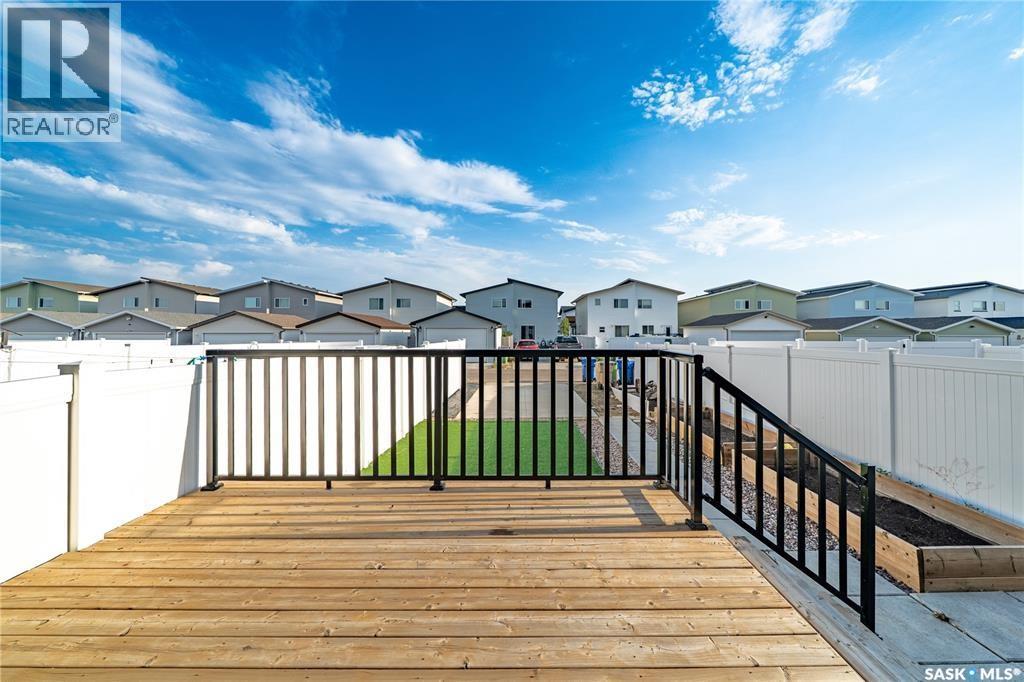 5580 Mckenna Road, Regina, Saskatchewan  S4W 0N6 - Photo 31 - SK021432
