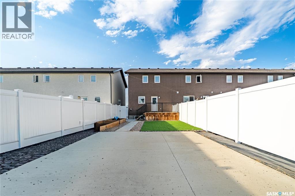 5580 Mckenna Road, Regina, Saskatchewan  S4W 0N6 - Photo 32 - SK021432