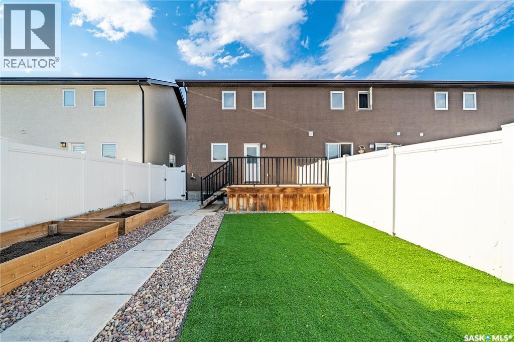 5580 Mckenna Road, Regina, Saskatchewan  S4W 0N6 - Photo 33 - SK021432