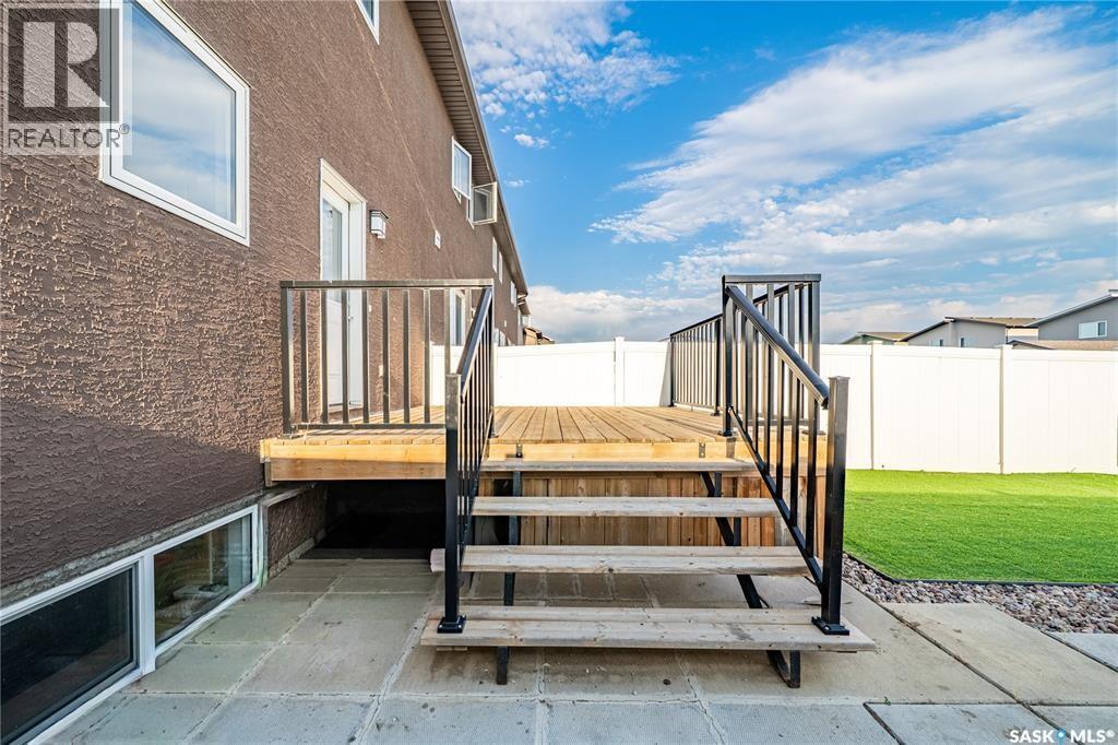5580 Mckenna Road, Regina, Saskatchewan  S4W 0N6 - Photo 34 - SK021432