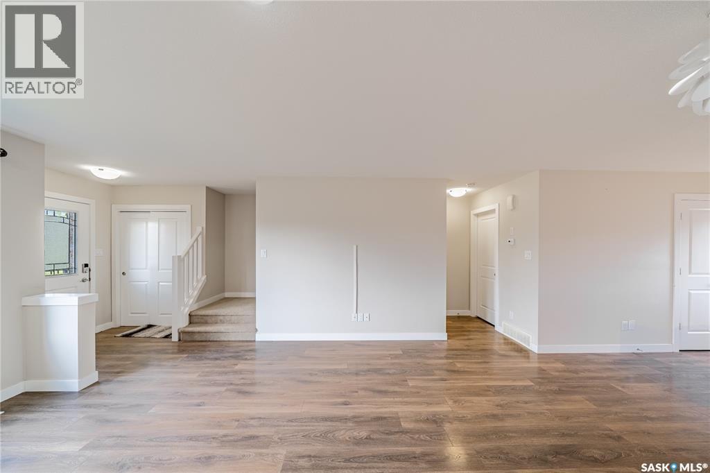 5580 Mckenna Road, Regina, Saskatchewan  S4W 0N6 - Photo 7 - SK021432