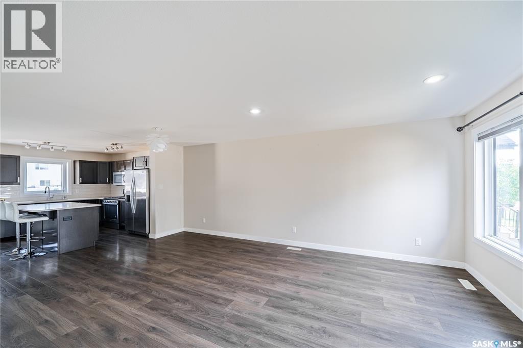 5580 Mckenna Road, Regina, Saskatchewan  S4W 0N6 - Photo 8 - SK021432