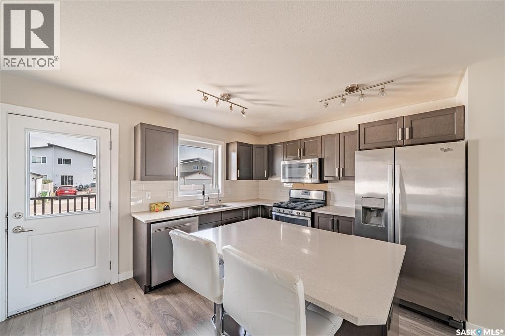 5580 Mckenna Road, Regina, Saskatchewan  S4W 0N6 - Photo 9 - SK021432