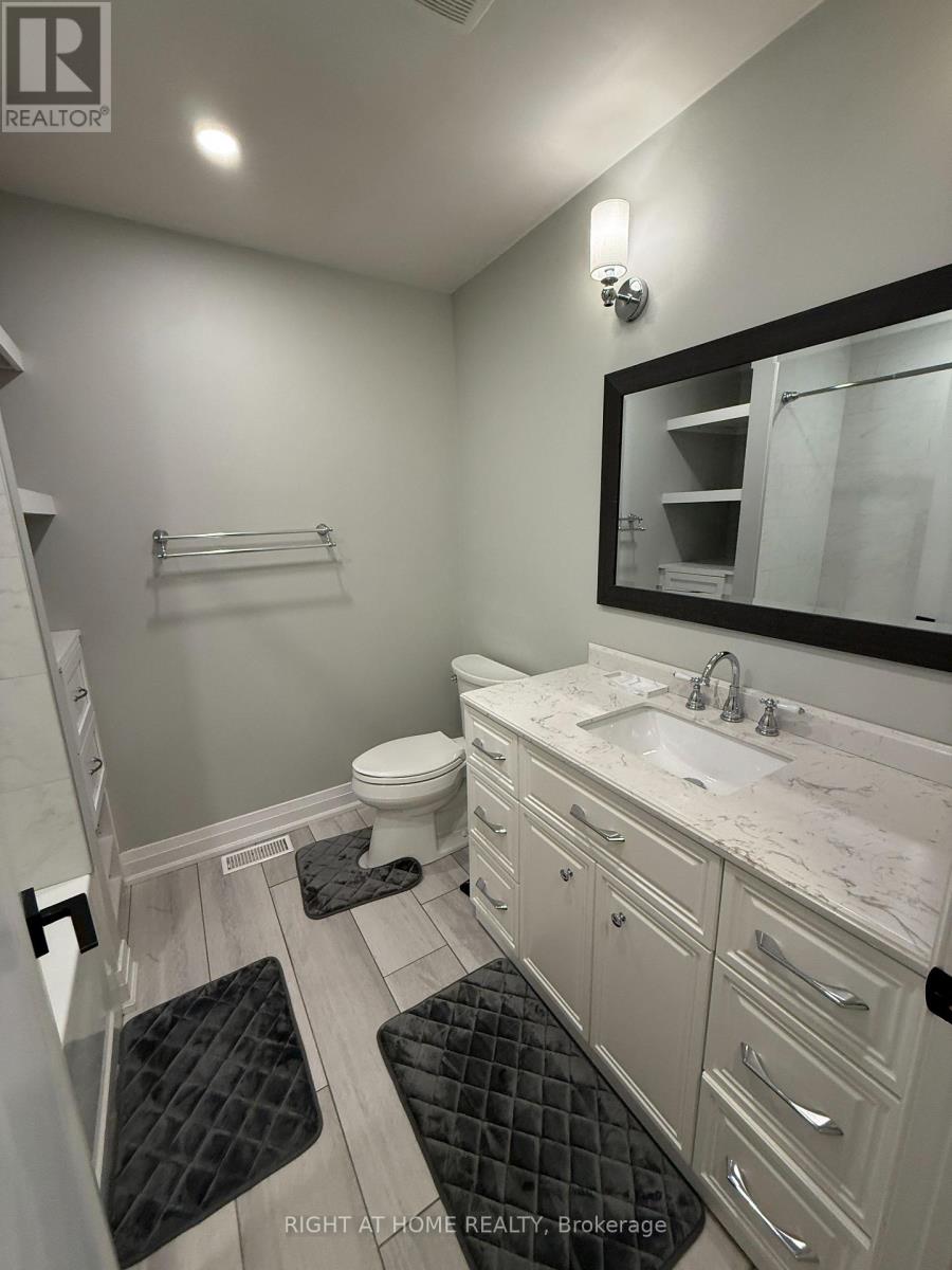 6 Newlands Avenue, Georgina, Ontario  L4P 3T3 - Photo 13 - N12481652