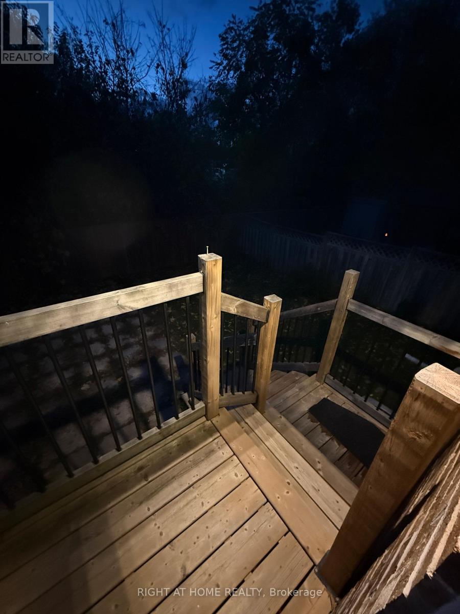 6 Newlands Avenue, Georgina, Ontario  L4P 3T3 - Photo 16 - N12481652