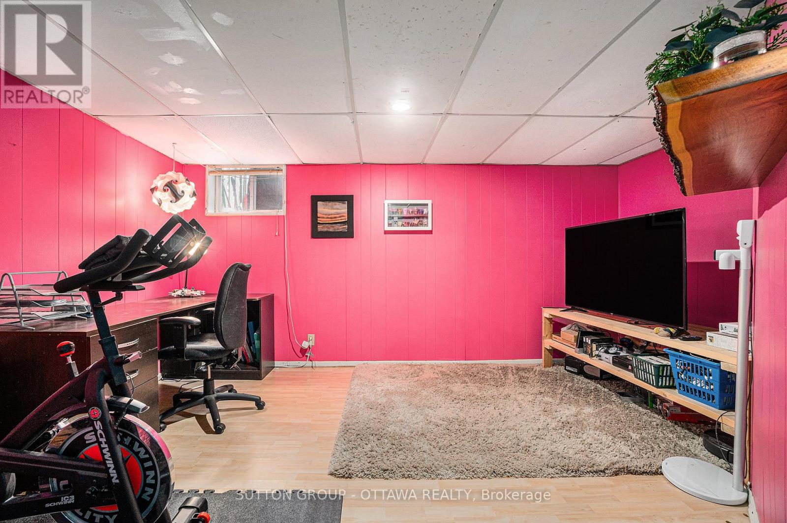 68 - 1045 Morrison Drive, Ottawa, Ontario  K2H 7L2 - Photo 20 - X12481556